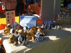 1115977_578414985548013_674520695_o-1024x768