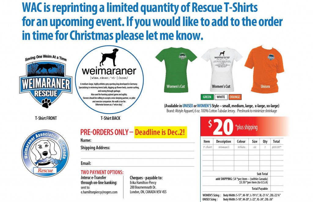 1462762_623337544389090_306077203_o