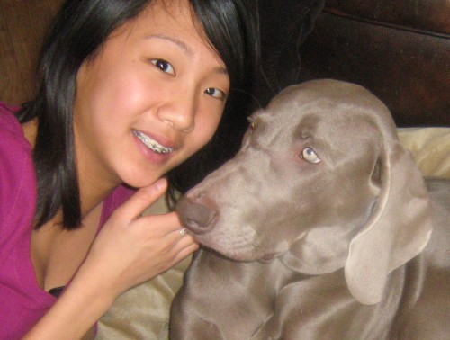 Jasmine-and-Dana-e1379701576304