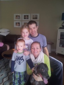 1462809_637187663004078_205375703_o