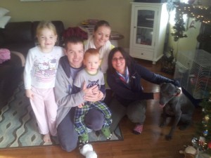 1496459_637187709670740_987976501_o