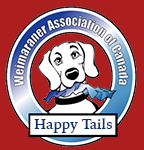 happytails