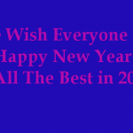 Happy New Year 2015 Title-1