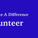 Volunteer
