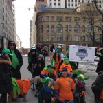 10421586_829692617078370_2336516501433602351_n