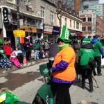 11013324_829692880411677_6312713735725916904_n