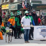 11050841_829692697078362_6317864150632549348_n