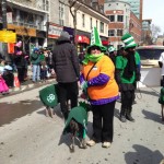 11062385_829692773745021_1017660331675347549_n