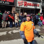 11074710_829692900411675_1822637170298697326_n