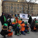 11081145_829692817078350_5064810478684728664_n