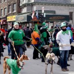 11081587_10153260876322009_1869680365_n