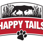 WAC-HappyTails