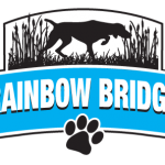 WAC-RainbowBridge